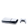 Sony PlayStation 5 Slim + Fortnite Rozkwitający Chaos - 1416498 - zdjęcie 3